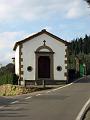 Fiesole Country Views-09